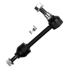 15Pc Control Arms Center Link Tie Rod End For Expedition F-150 F-250 Navigator E - Foto 2