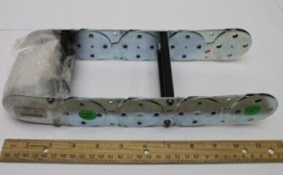 122796GT / 122796 OEM Genie Repair Link Set 122795 4 Link