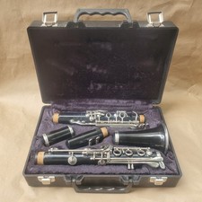 Kohlert Wind & Woodwind Instruments for sale | eBay