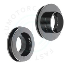 2 Front Leveling Lift Kit Steel For Gmc Sierra 1500 1999-04 05 2006 2wd Steel 2 Front Leveling Lift Kit Steel For Gmc Sierra 1500 1999-04 05 2006 2wd Steel