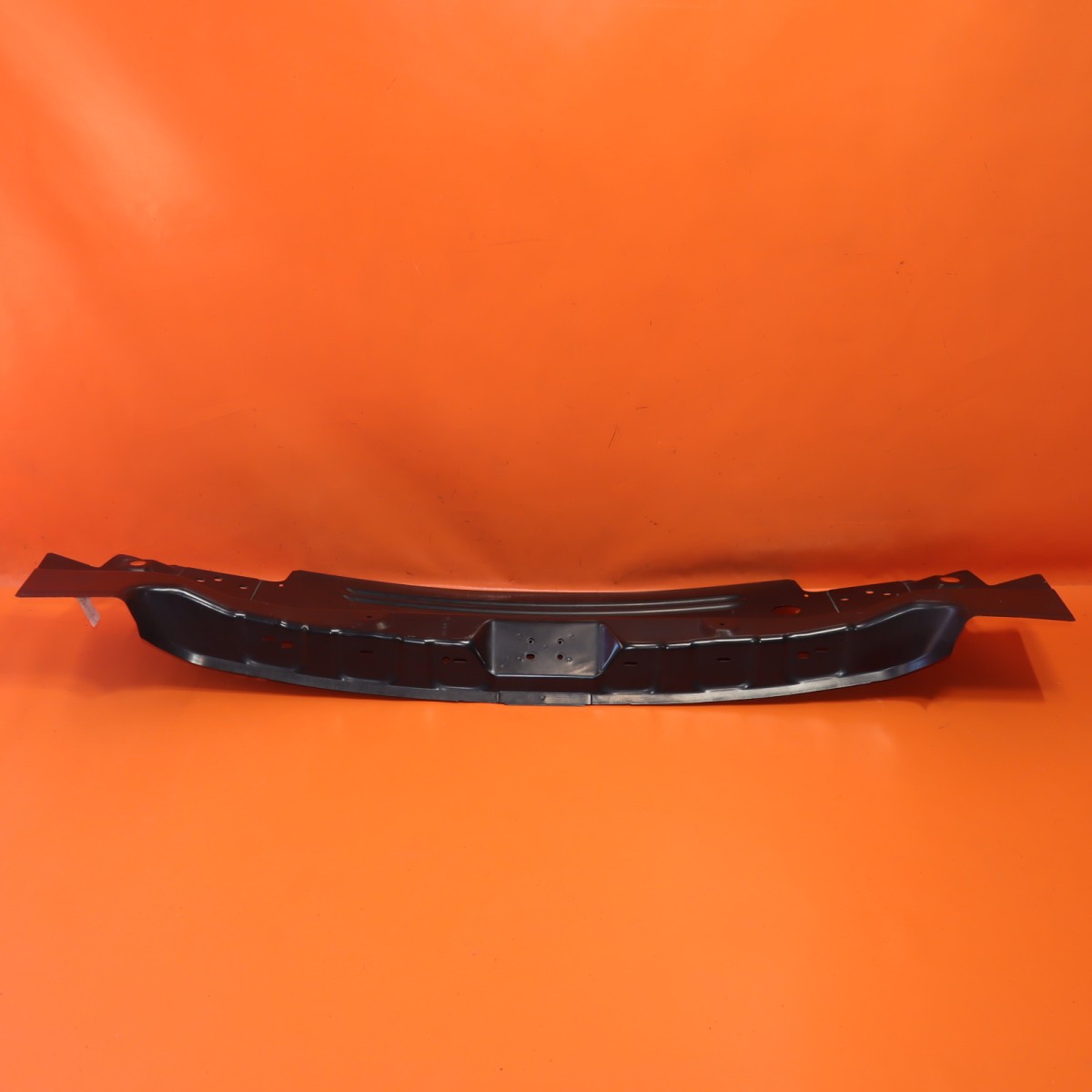 MASERATI LEVANTE REAR BODY PANEL 2017 2018 2019 2020 673012331 OEM