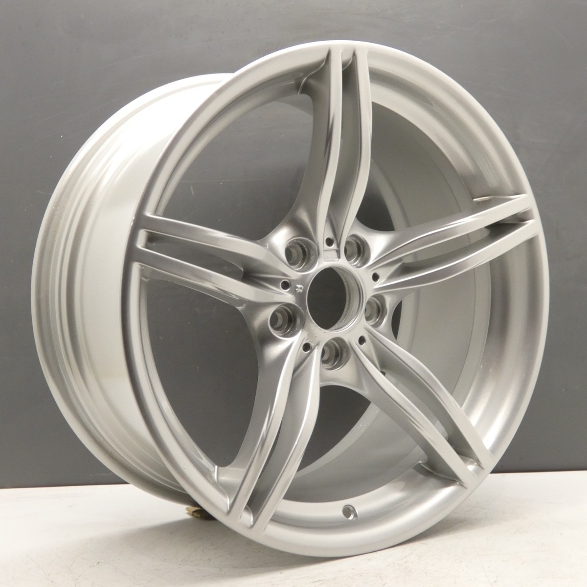 フージン　ウルトラライトカーボンリム 自転車ホイール - 8Lien L5 ディスク カーボン ホイールセット – 8lienbike