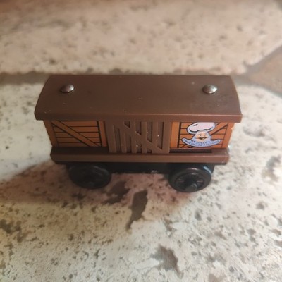 HOGWART'S RAILWAYS タンブラー file.jpg