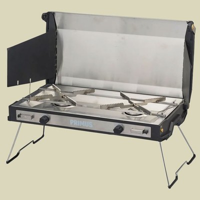 Primus Tupike Stove II DE Outdoor Kocher