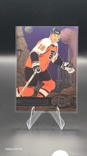 1996-97 Fleer Metal Universe Dale Hawerchuk #111