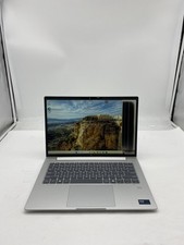 Hp Elitebook 640 G11 Intel Ultra 7 165h 1.4ghz 16gb Ram 256gb Ssd Windows 11 Pro Hp Elitebook 640 G11 Intel Ultra 7 165h 1.4ghz 16gb Ram 256gb Ssd Windows 11 Pro
