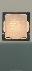 I5 10500 | eBay