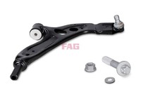 Schaeffler FAG 821138510 Querlenker Vorne Unten Rechts FüR Mini F55 F56 F57 F66