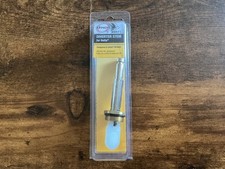 DANCO TUB AND SHOWER DIVERTER STEM COMPARES TO DELTA RP5649  80971