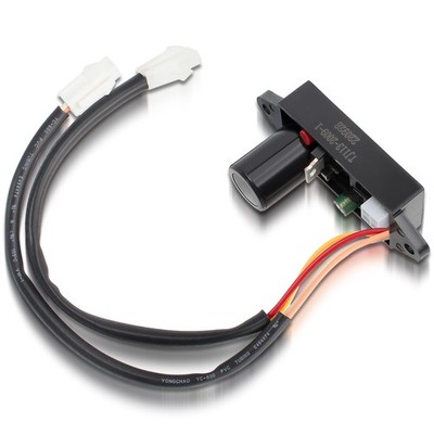 Ignition Module Fits for Loncin LC3000i LC3300i Generator TJ113-2009-1 63584
