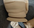 3 kits, Anna by Marie Mischell, Jaden by Aleina Peterson, and a small zapf doll — photo 6