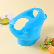 Pigeon Fixed Mount Platform Feeders Birds Supplies Mounting