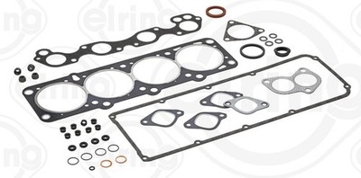 ELRING Dichtungssatz Zylinderkopf 701.955 für VOLVO 760 240 740 940 745 744 944