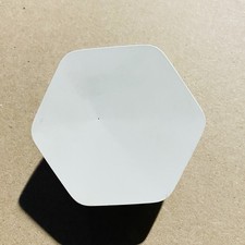 Xfinity Comcast xFi Pod 2nd Gen Model XE2-SG WiFi Network Extender Tested Works