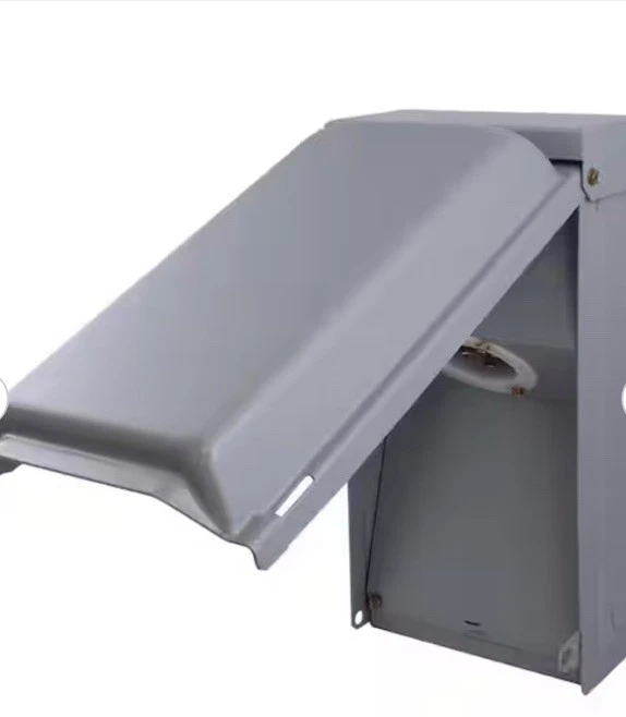 30安培临时电源进口 — 第 4/4 张图片