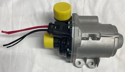 Electric Engine Water Pump For BMW N55 11517563659 11519455978 11517632426