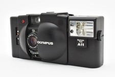 Olympus XA2 Film Cameras for sale | eBay