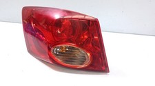 RÜCKLEUCHTE AUßEN LINKS / 2900146 FÜR HONDA ACCORD VIII STATION WAGON CW 2.2 I