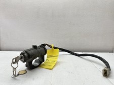 BLOCCHETTO D?ACCENSIONE CON CHIAVE PER IVECO OM 109.14 Diesel (83>90)