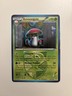 Pokemon TCG Amoonguss 13/135