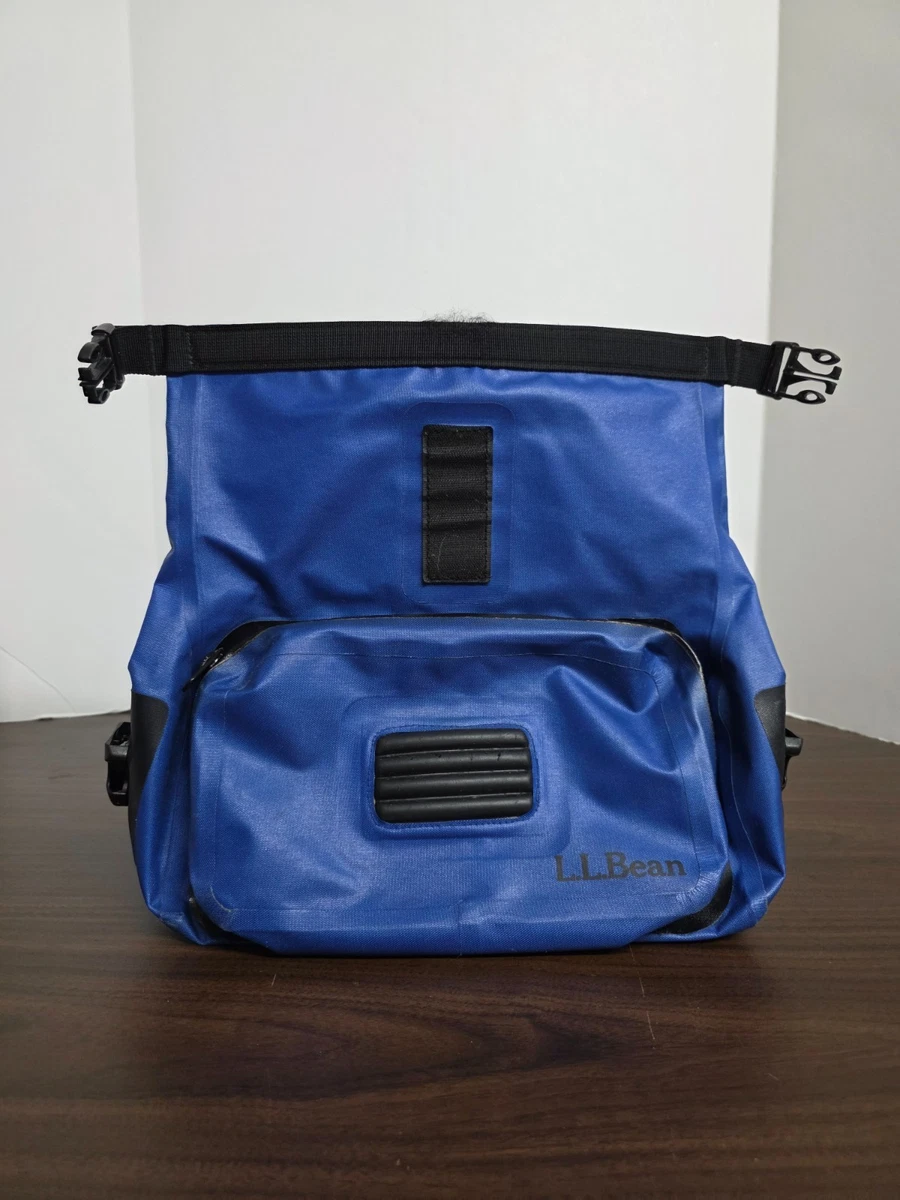 L.L. Bean Totes for sale | eBay