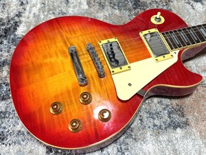 Epiphone Les Paul Korea | eBay