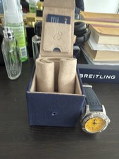 AVENGER AUTOMATIC 45 SEAWOLF