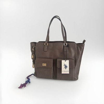 US POLO ASSN Tasche   Neu