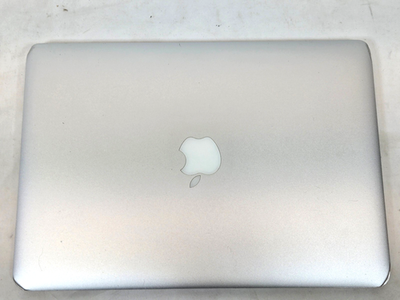 Apple MacBook Air A1466 2012 laptop 13