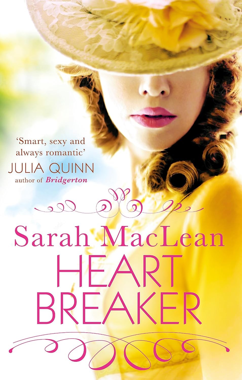 Heartbreaker: a fiery regency romance, perfect for fans of Bridgerton - Image 8