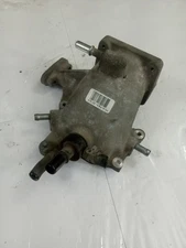 04-06 Ford F150 4.6 Throttle Body valve  Spacer  3L3E-9E822-AE BB ASSEMBLY Elbow