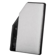 Premium Service Pro Air Filter MA10500 fits B...