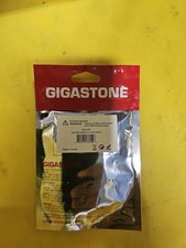 Gigastone 256GB Micro SD Card MicroSDXC 4K UHD with SD Adapter Switch GoPro NEW