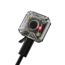 NiteCore NU05 V2 Headlamp Rechargeable Headli...