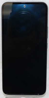Samsung Galaxy A54 SM-A546U - 128 GB - Awesome Graphite  Smartphone