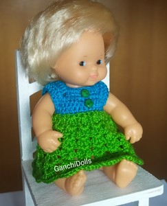 comprar vestidos para barriguitas