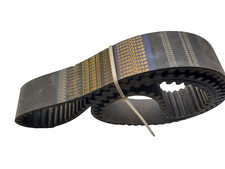 Goodyear 2100-14M-55
