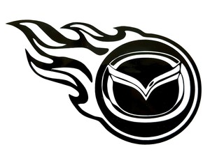 Puerto Rico PR Vinyl decal sticker Car Truck Laptop BUY 2 GET 1 FREE 12 Colors