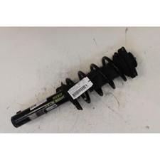 Amortisseur Volkswagen SHARAN