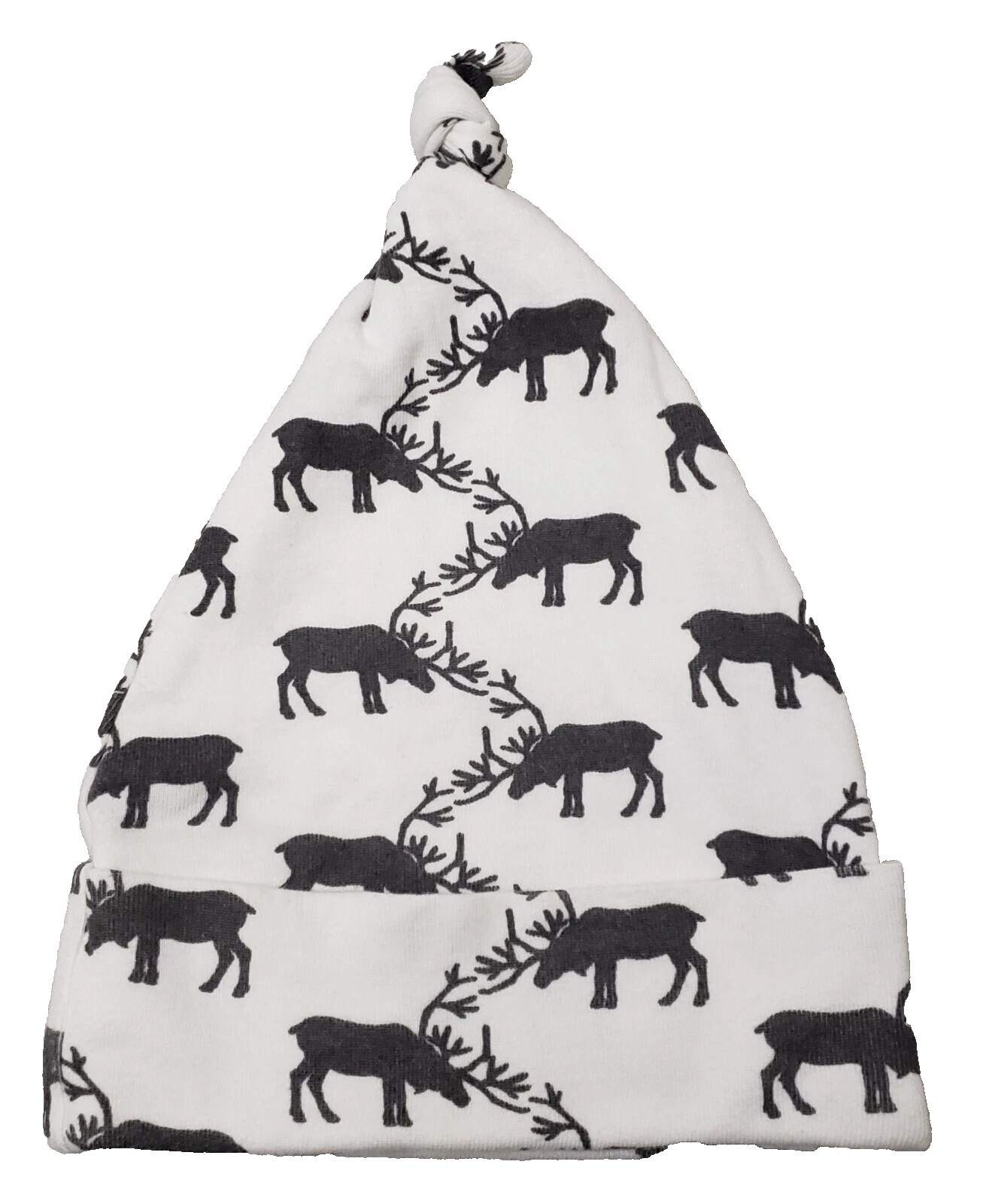 Sombreros de vaquero blanco Bebé