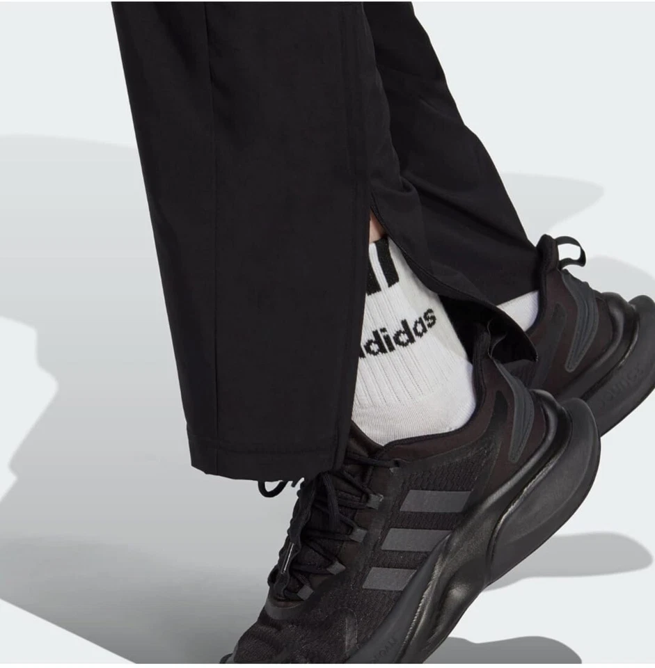 PANTALON DE CHANDAL ADIDAS - Imagen 3 de 3