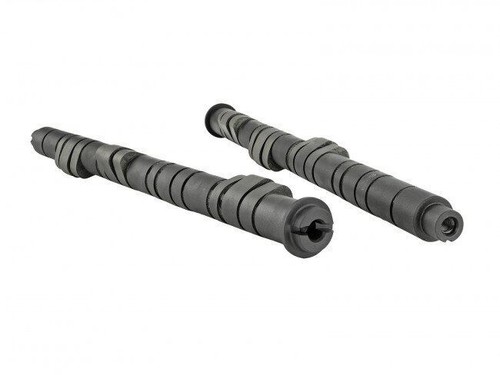 Árboles de levas Skunk2 Tuner etapa 2 para Honda S2000 - Imagen 2 de 5