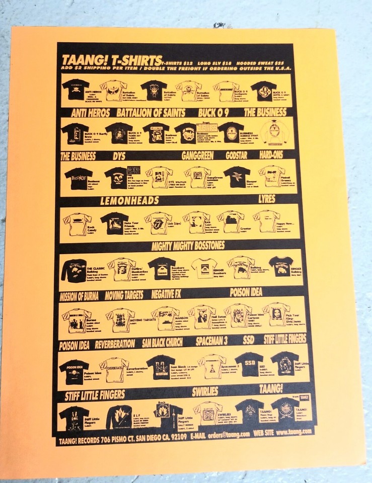 Poison Idea Record Collectors Are Pretentious Assholes LP Green Vinyl