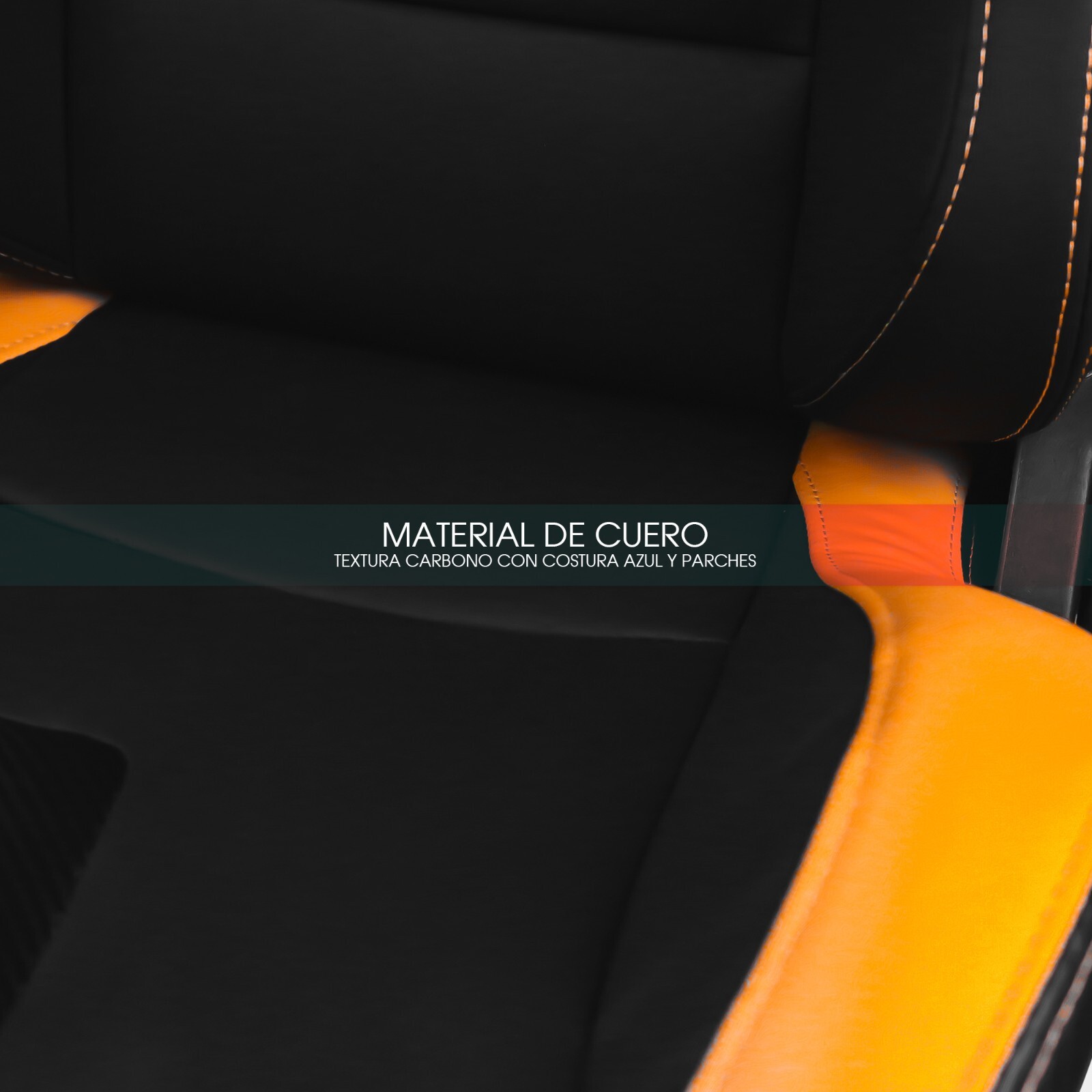 Imagen 7 de 8