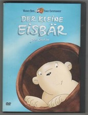 Der kleine Eisbär - Der Kinofilm