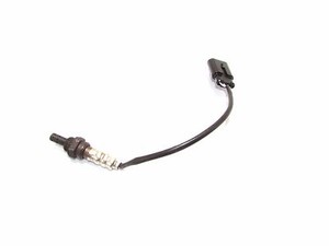 Ford KA 2 1.2 Petrol Abgastemperatur Lambdasonde 55202416 LAMBDA sensor