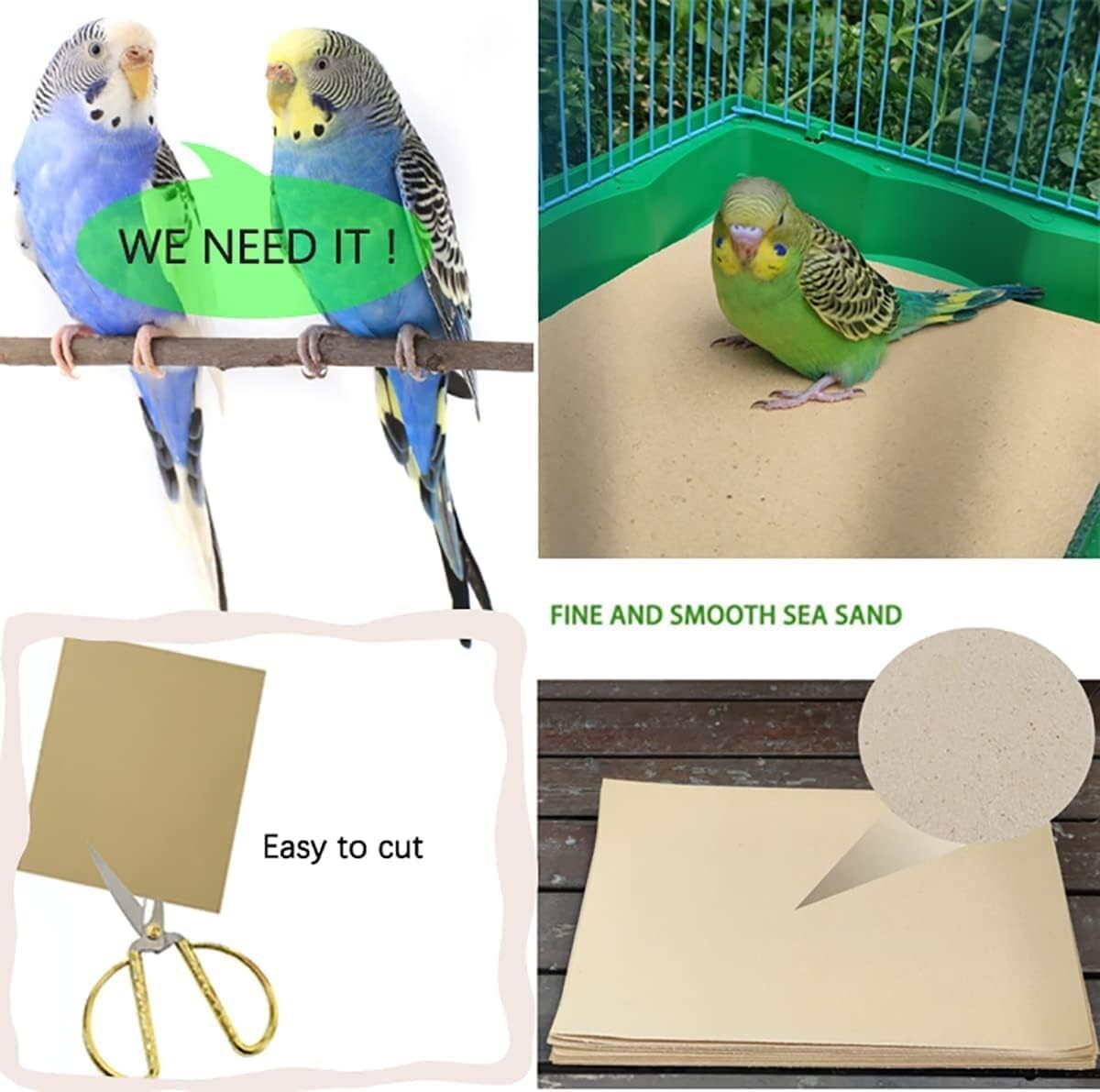 Slide 7