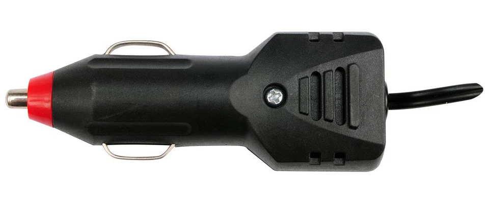 Akku Werkstattlampe Stablampe Arbeitslampe Arbeitsleuchte 27 LED Magnet Lampe - Bild 4 von 4