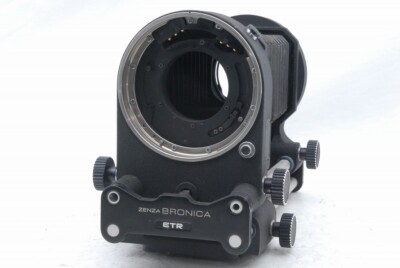 s-l400.jpg s-l400.jpg