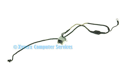 #ad VGN CR190 PCG 5G2L GENUINE SONY MODEM CABLE RJ 11 VGN CR190 PCG 5G2L SERIES $6.26